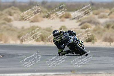 media/Apr-19-2025-CVMA (Sat) [[586b59ad56]]/Race 7- Formula 40 MW and LW/